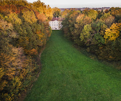 The Château, nr Beaune - Image 4