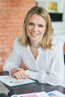 Helping Your Child Navigate Worry - 1:1 Coaching Session - Image 2