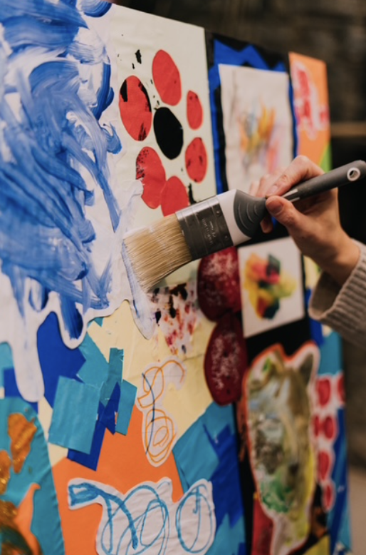 Bespoke Art from Littlest Galleries - Image 3