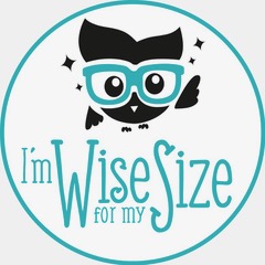 Helping Your Child Navigate Worry - 1:1 Coaching Session