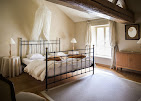 The Château, nr Beaune - Image 2