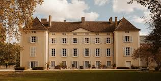 The Château, nr Beaune - Image 5