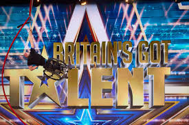 Britain’s Got Talent VIP Family Experience