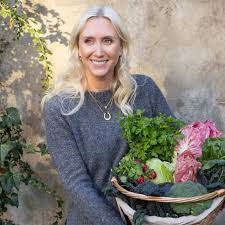 Private Dinner Party for 6 with Margie Nomura