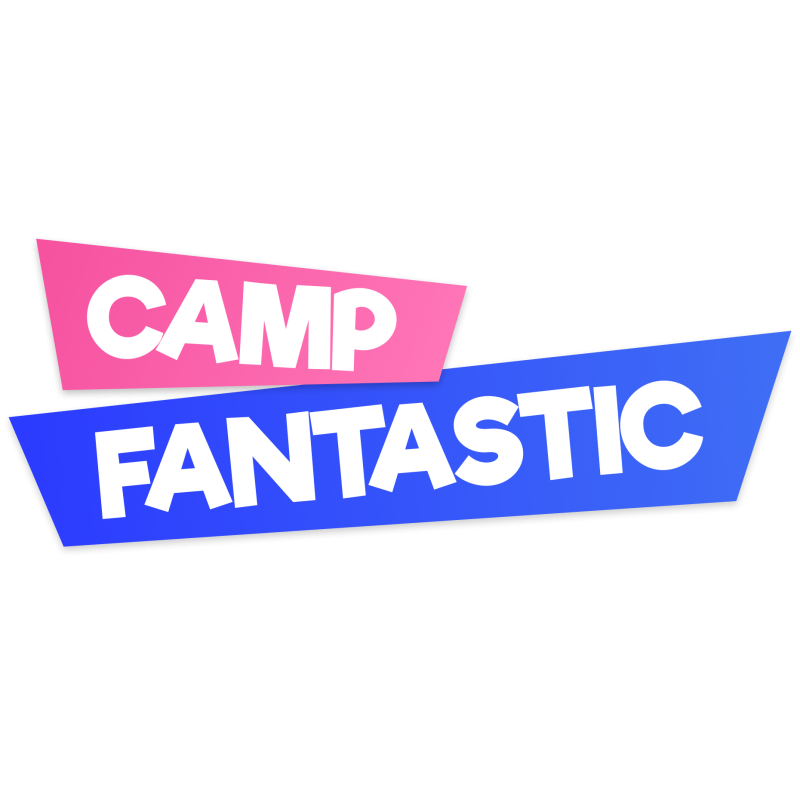 Week at Camp Fantastic